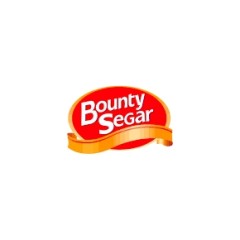 Logo PT Bounty Segar Indonesia