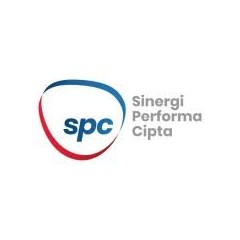 Logo PT. Sinergi Performa Cipta