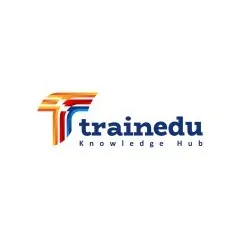 logo TRAIN Edu