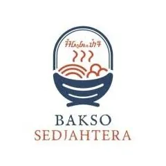 logo PT Sedjahtera Boga Kreasi
