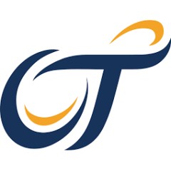 Logo Orang Tua Group