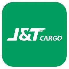 logo J&T Cargo Indonesia (PT Global Yimi Cargo)