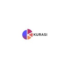 Logo PT Kurasi Media Nusantara