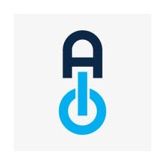 Logo AIO Store