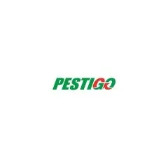 logo PESTIGO | PT Asa Panca Cipta Optima