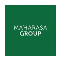 logo Maharasa Group